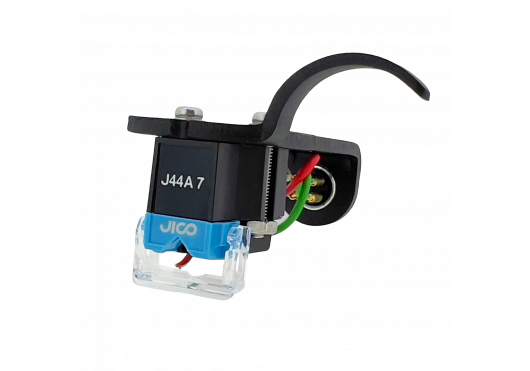 JICO Omnia J44A7 DJ SD B