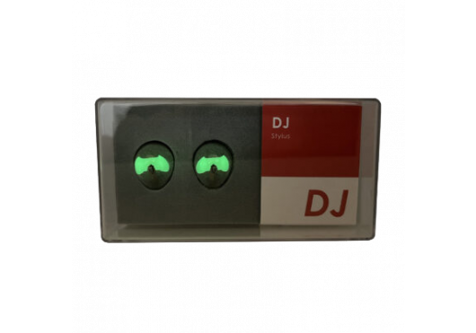 JICO WHITELABEL AUR 2X