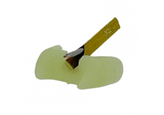 JICO WHITELABEL AUR 2X