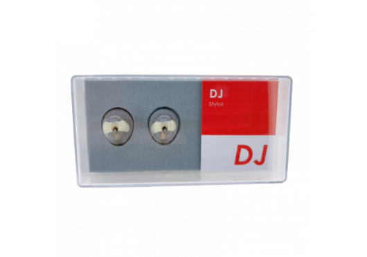 JICO WHITELABEL AUR 2X