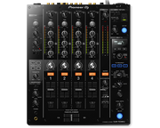 Pioneer DJ DJM-750 MK2