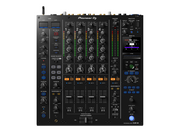 Pioneer DJ DJM-A9