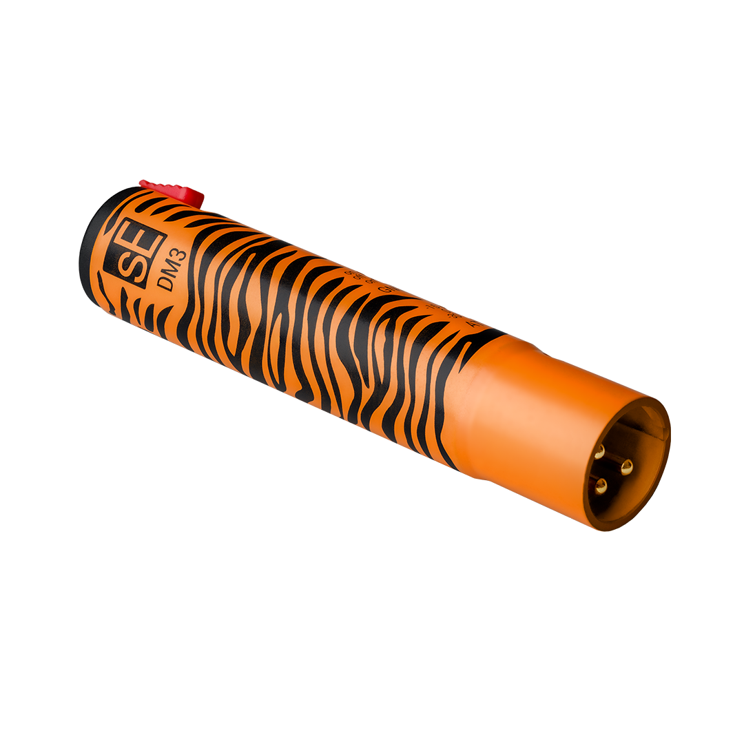 sE Electronics DM3