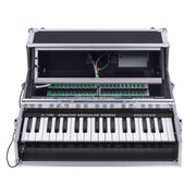 Doepfer A-100PBK PB with 3 octaves keyboard