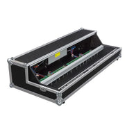 Doepfer A-100PMB Monster Base PSU3