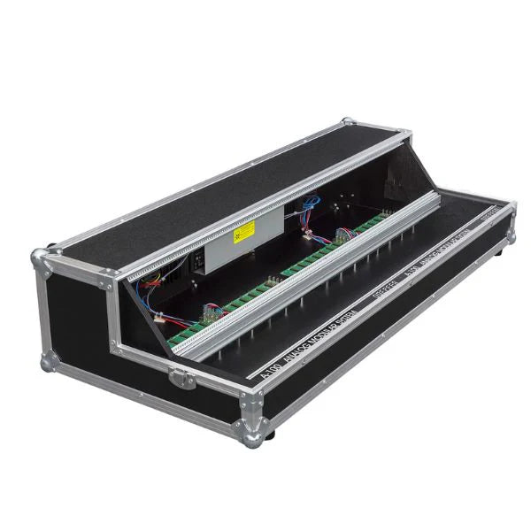 Doepfer A-100PMB Monster Base PSU3