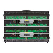 Doepfer A-100PMS12 Single Monster Case 12 HE PSU3