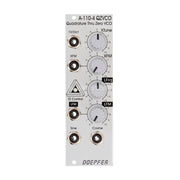 Doepfer A-110-4 Quadrature VCO