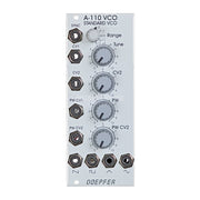 Doepfer A-110 Standard VCO