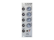 Doepfer A-140 ADSR Envelope Generator