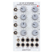 Doepfer A-141-2 VCADSR / VCLFO