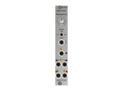 Doepfer A-145-2 LFO (Slim Line Series)