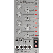 Doepfer A-155-2 Miniature Analog Sequencer
