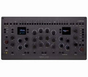 Softube Console 1 MK3