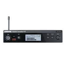Shure P3TE=-K12 PSM300 WIRELESS TRANSMITTER