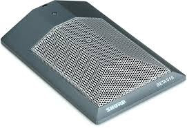 Shure Beta 91A