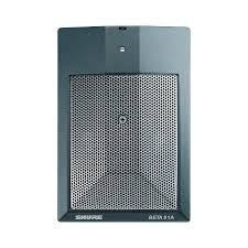 Shure Beta 91A