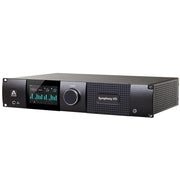 Apogee Symphony I/O MKII 2X6SE Thunderbolt
