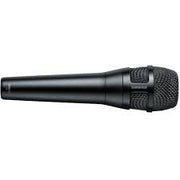 Shure NXN8/C Nexadyne Mic, XLR, Cardioid, Black