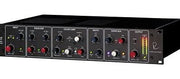 Rupert Neve Designs Master Bus Transformer