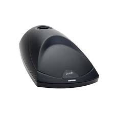 Shure MX400DP desktop preamp