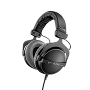 Beyerdynamic DT 770 PRO 80 Ohm