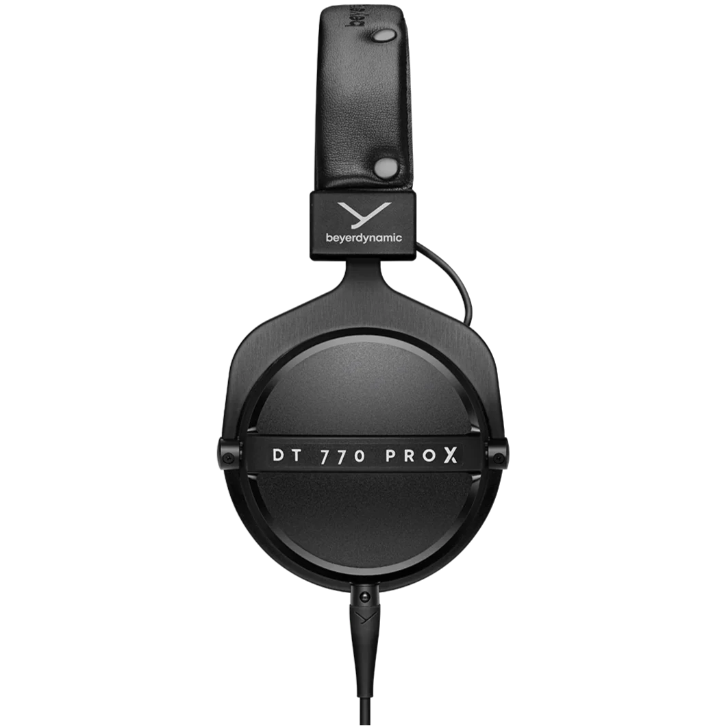 Beyerdynamic DT 770 PRO X