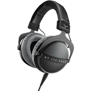 Beyerdynamic DT 770 PRO X