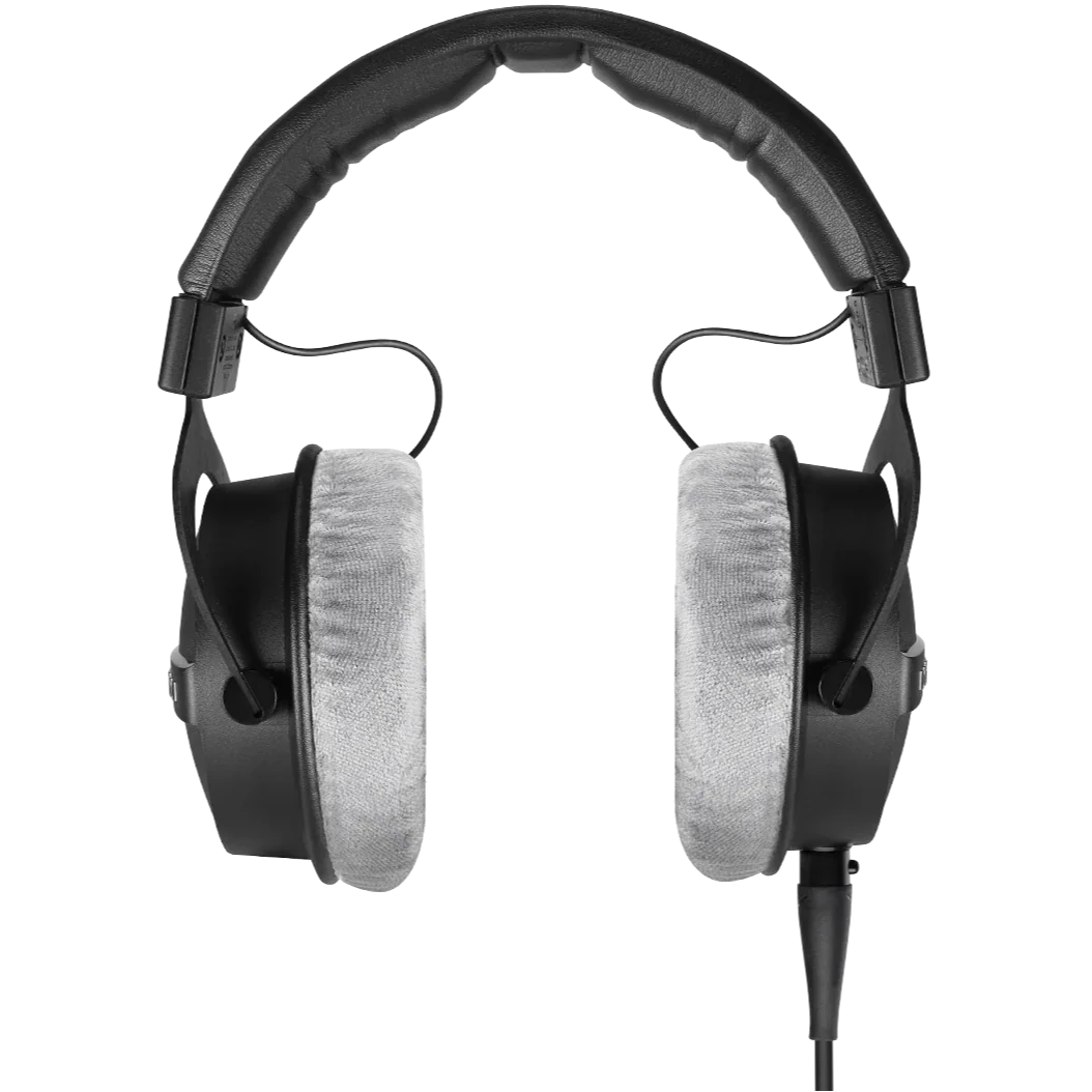 Beyerdynamic DT 770 PRO X