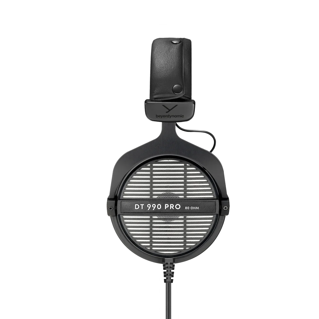 Beyerdynamic DT 990 Pro 250 Ohm
