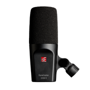 sE Electronics DynaCaster DCM3