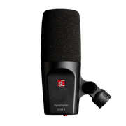 sE Electronics DynaCaster DCM6