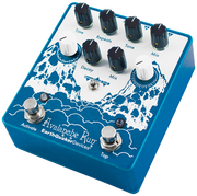 Earthquaker devices AVALANCHE RUN V2