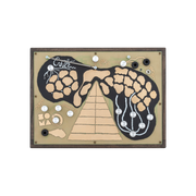 Soma Laboratory ENNER