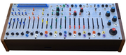 Buchla Easel Command