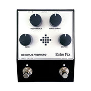 Echo Fix EF-P3