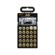 Teenage Engineering PO-24 office