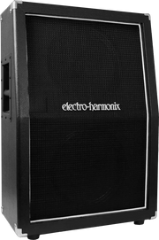 Electro-harmonix MIG50 2X12