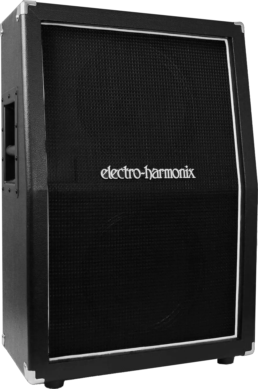 Electro-harmonix MIG50 2X12