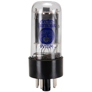 Electro-harmonix 6V6
