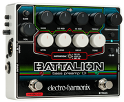 Electro-harmonix BATTALION