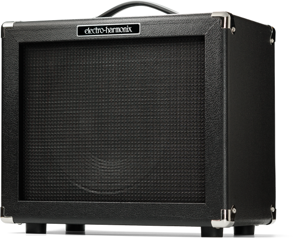 Electro-harmonix DIRT ROAD SPECIAL