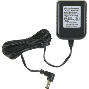 Electro-harmonix EU24DC 100