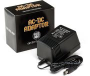 Electro-harmonix EU96DC 200BI