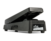 Electro-harmonix EXPRESSION PEDAL (SINGLE)