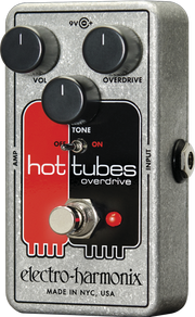 Electro-harmonix NANO HOT TUBE