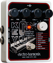 Electro-harmonix KEY9