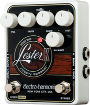 Electro-harmonix LESTER K