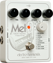 Electro-harmonix MEL9