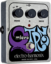 Electro-harmonix MICRO QTRON